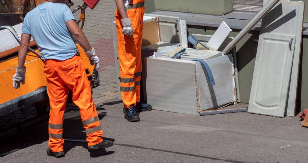 Best Electronics and E-Waste Disposal  in Lee Acres, NM