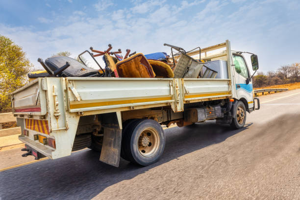 Best Commercial Junk Removal  in Lee Acres, NM