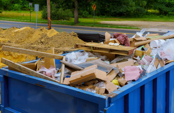 Best Retail Junk Removal  in Lee Acres, NM